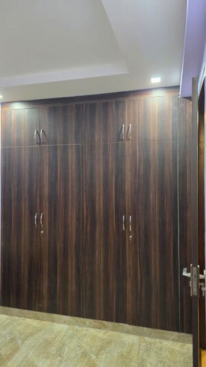 Furnished Amenities in 3.5 BHK Apartment at MI Rustle Court, Gomti Nagar – for Rent