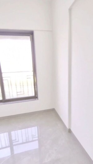 Room in 1 BHK Apartment at Regency Sapphire, Dombivli East – for Sale