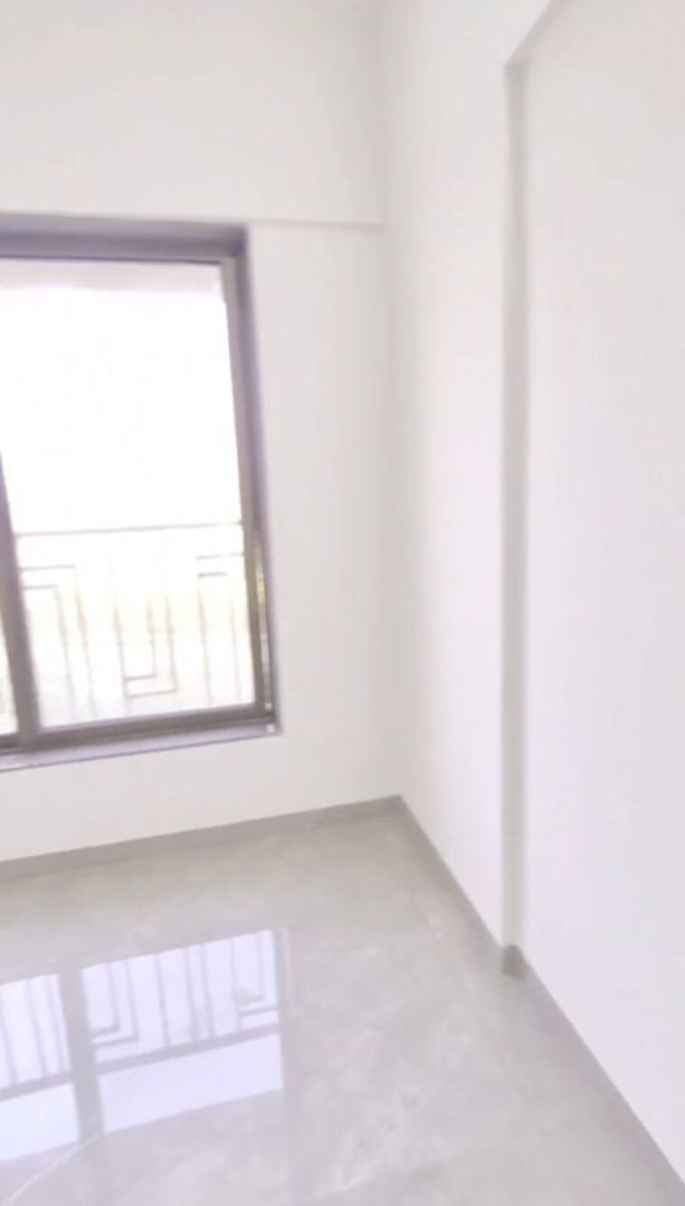 Room, regency-sapphire 1 Bedroom 415 Sq.Ft. Apartment In Dombivli East Thane 9920081