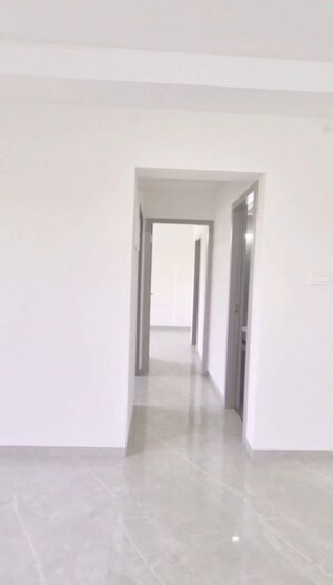 Room in 1 BHK Apartment at Regency Sapphire, Dombivli East – for Sale