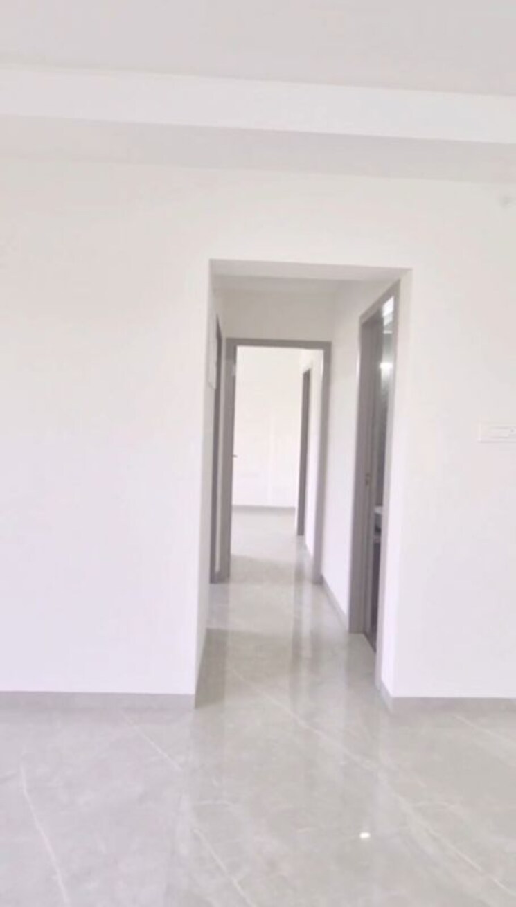 Room, regency-sapphire 1 Bedroom 415 Sq.Ft. Apartment In Dombivli East Thane 9920081