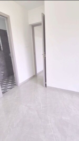 Room in 1 BHK Apartment at Regency Sapphire, Dombivli East – for Sale