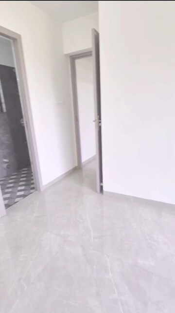 Room in 1 BHK Apartment at Regency Sapphire, Dombivli East – for Sale