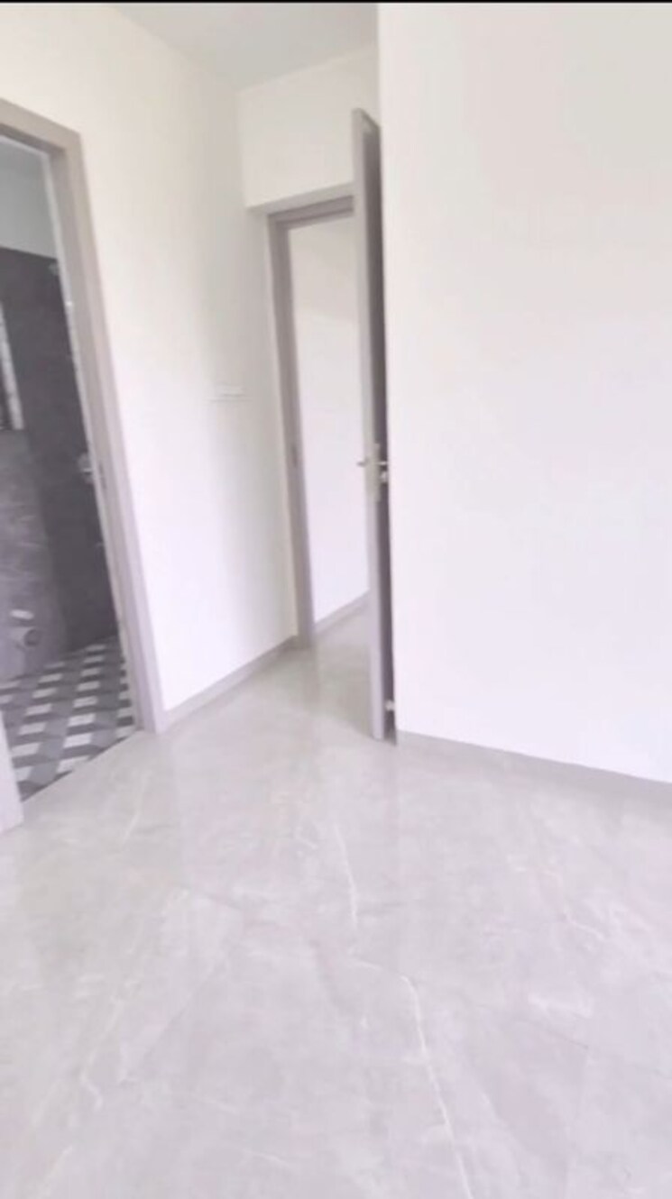 Room, regency-sapphire 1 Bedroom 415 Sq.Ft. Apartment In Dombivli East Thane 9920081