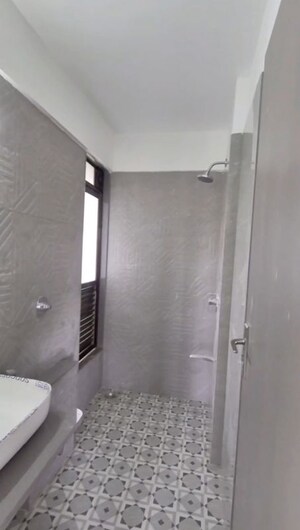 Furnished Amenities in 1 BHK Apartment at Regency Sapphire, Dombivli East – for Sale