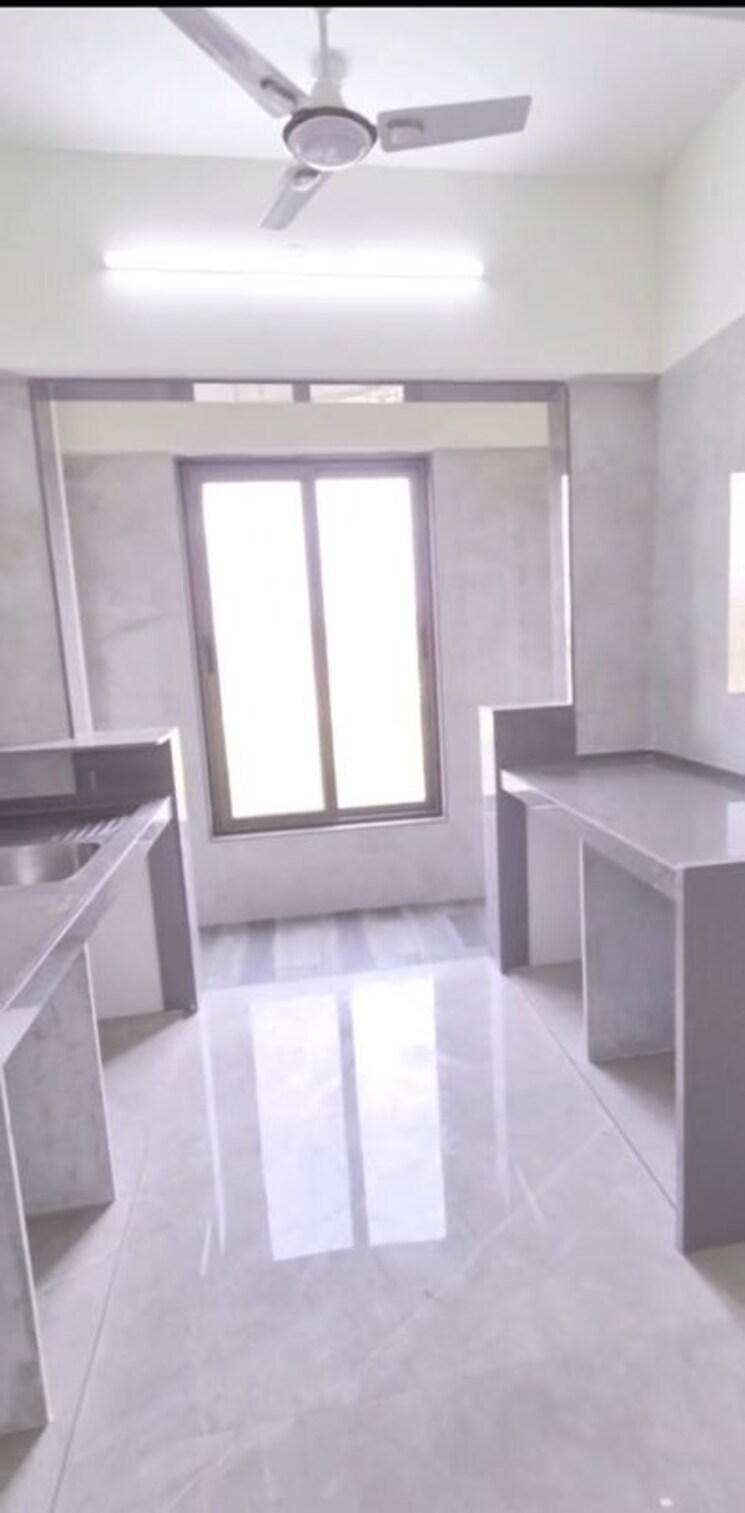 Kitchen, regency-sapphire 1 Bedroom 415 Sq.Ft. Apartment In Dombivli East Thane 9920081