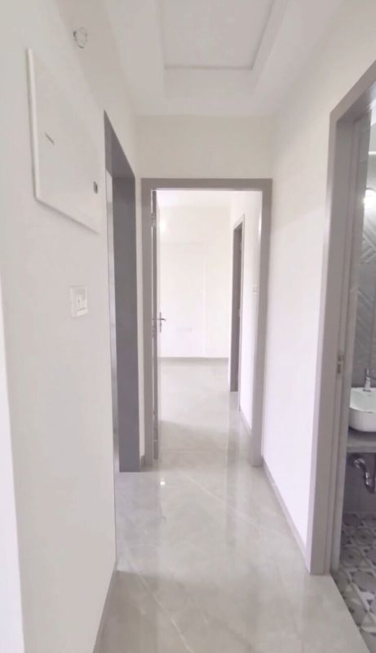 undefined, regency-sapphire 1 Bedroom 415 Sq.Ft. Apartment In Dombivli East Thane 9920081