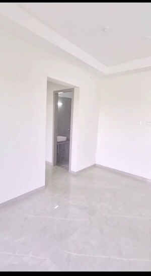 Room in 1 BHK Apartment at Regency Sapphire, Dombivli East – for Sale