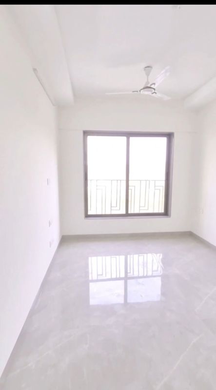 1 BHK Apartment For Sale in Regency Sapphire