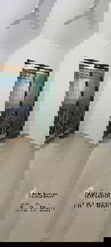 1 BHK Apartment For Sale in Kalyan West