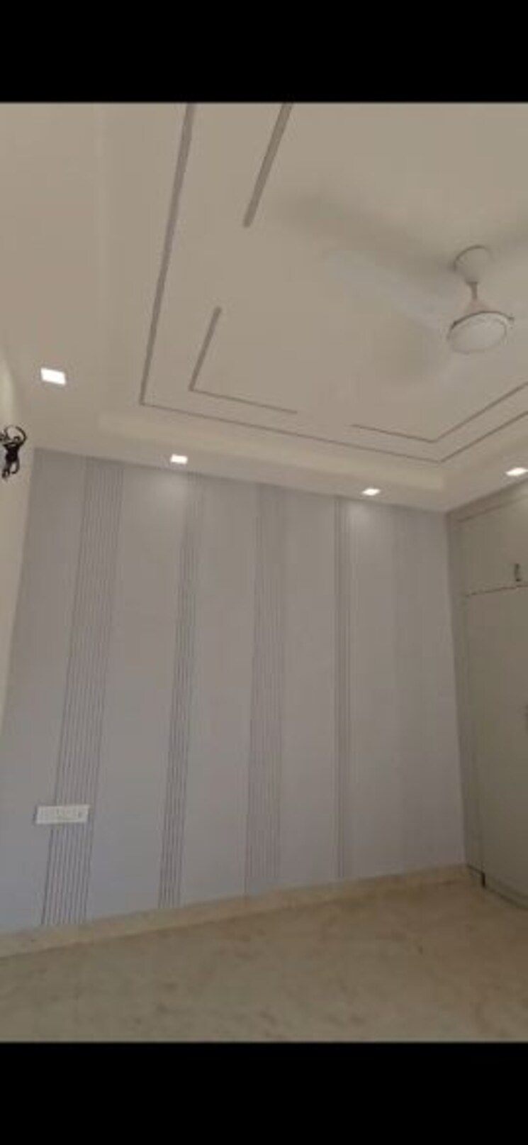 undefined, puri-kohinoor 3 Bedroom 133 Sq.Yd. Apartment In Sector 89 Faridabad 9920087