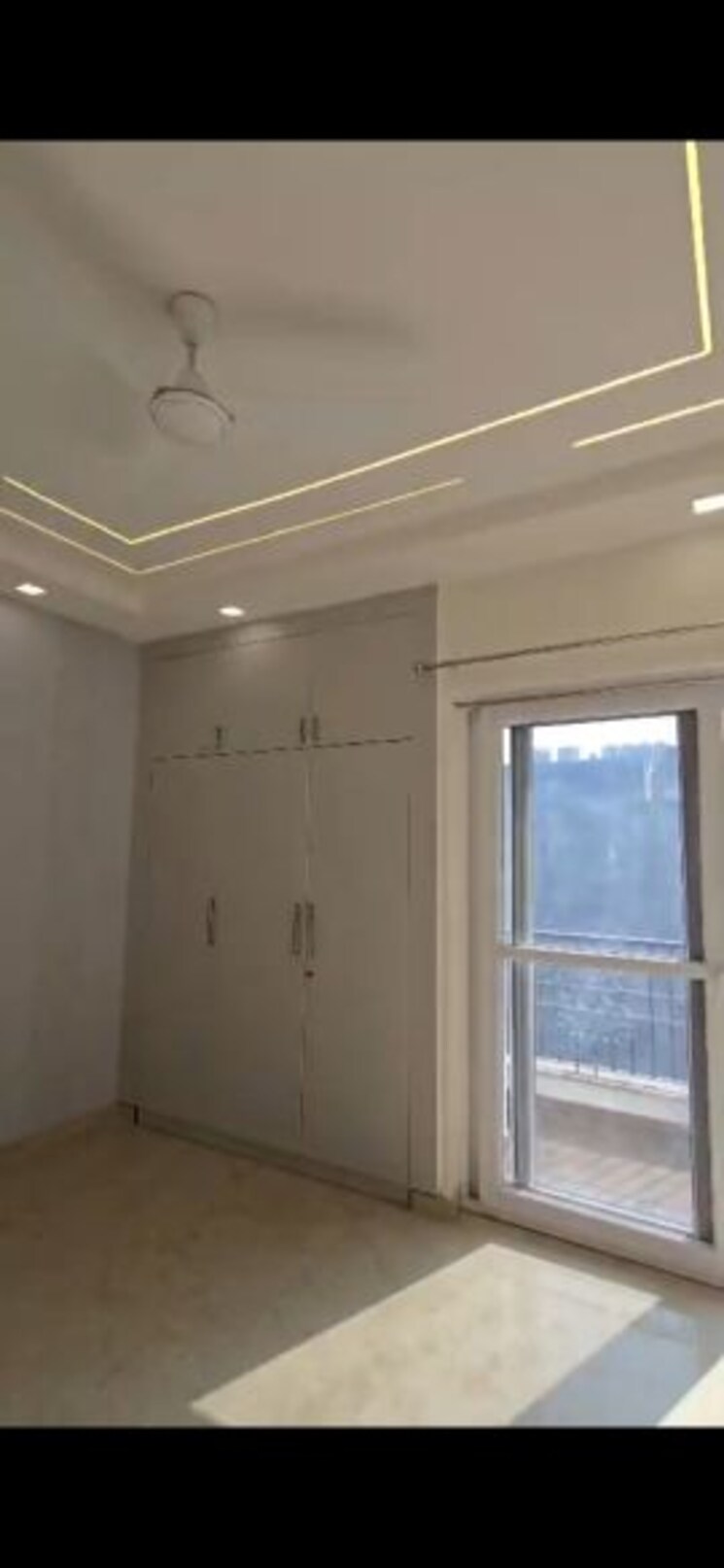 undefined, puri-kohinoor 3 Bedroom 133 Sq.Yd. Apartment In Sector 89 Faridabad 9920087