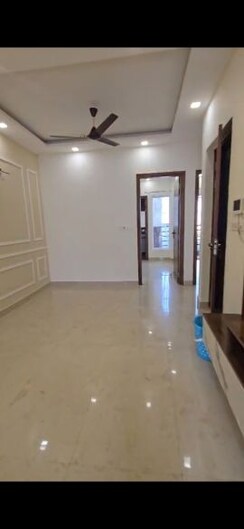 3 BHK + Servant Room Apartment For Sale in Puri Kohinoor