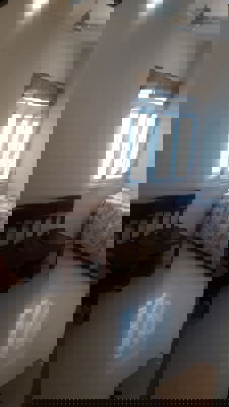 1 BHK + Pooja Room Apartment For Sale in Colaba