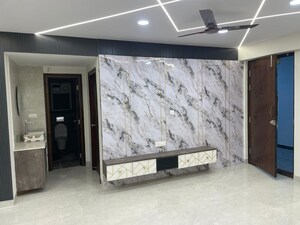 Room in 3 BHK Apartment at Manjeera Casa, Gopanpally – for Rent