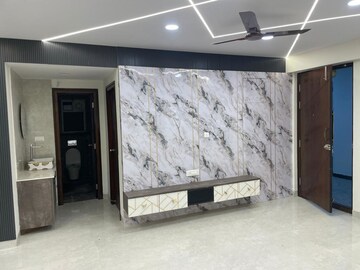 Room in 3 BHK Apartment at Manjeera Casa, Gopanpally – for Rent