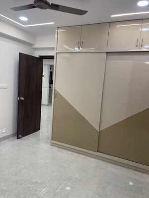 Room in 3 BHK Apartment at Manjeera Casa, Gopanpally – for Rent