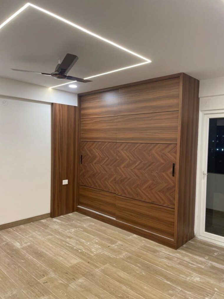 Room, manjeera-casa 3 Bedroom 1900 Sq.Ft. Apartment In Gopanpally Hyderabad 9920082