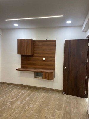 Furnished Amenities in 3 BHK Apartment at Manjeera Casa, Gopanpally – for Rent