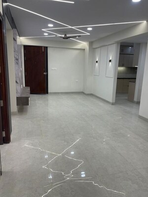 Room in 3 BHK Apartment at Manjeera Casa, Gopanpally – for Rent