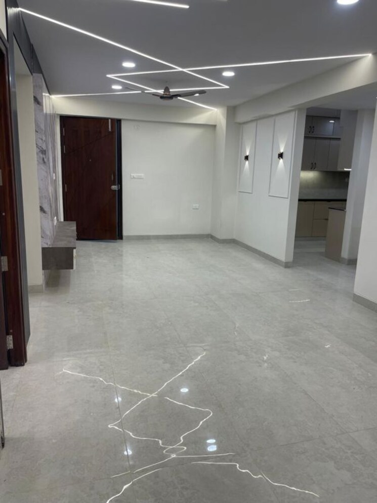 Room, manjeera-casa 3 Bedroom 1900 Sq.Ft. Apartment In Gopanpally Hyderabad 9920082