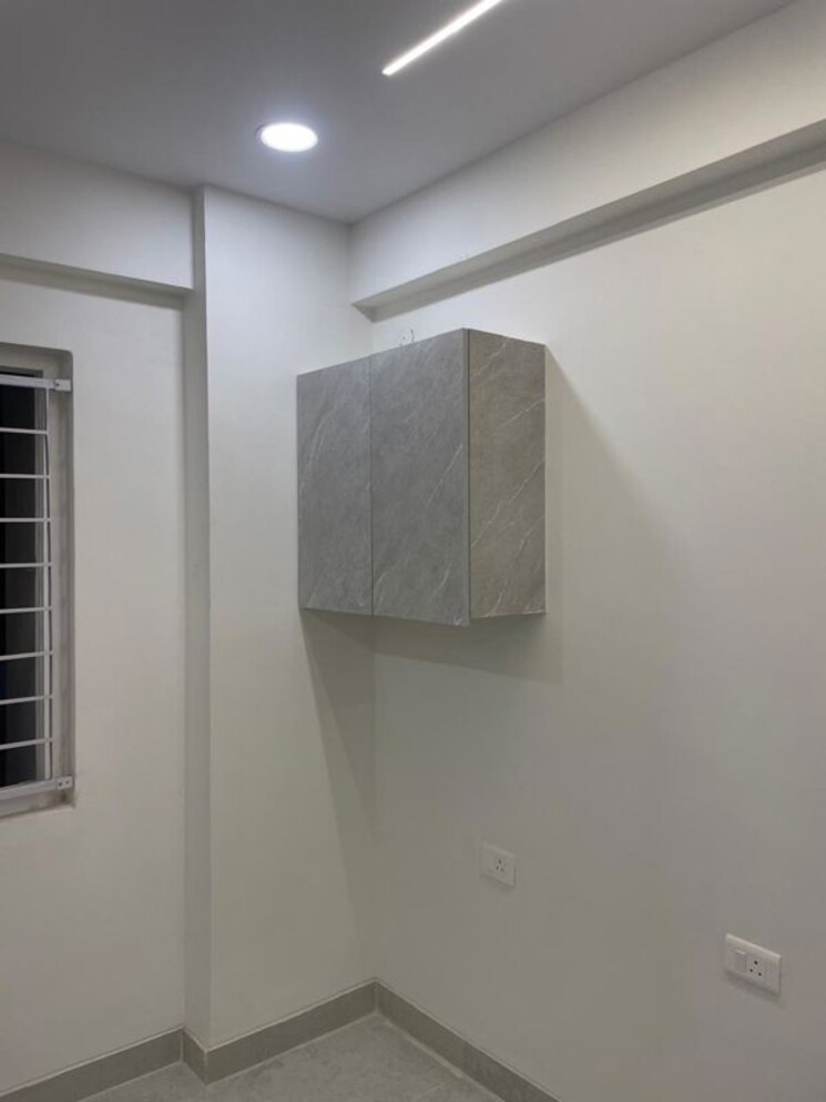 undefined, manjeera-casa 3 Bedroom 1900 Sq.Ft. Apartment In Gopanpally Hyderabad 9920082