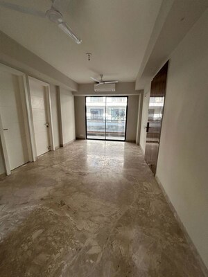 3 BHK Apartment For Rent in Signature Global City 63A, Sector 63a