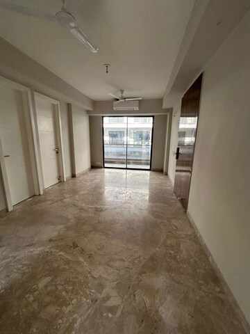3 BHK Apartment For Rent in Signature Global City 63A, Sector 63a