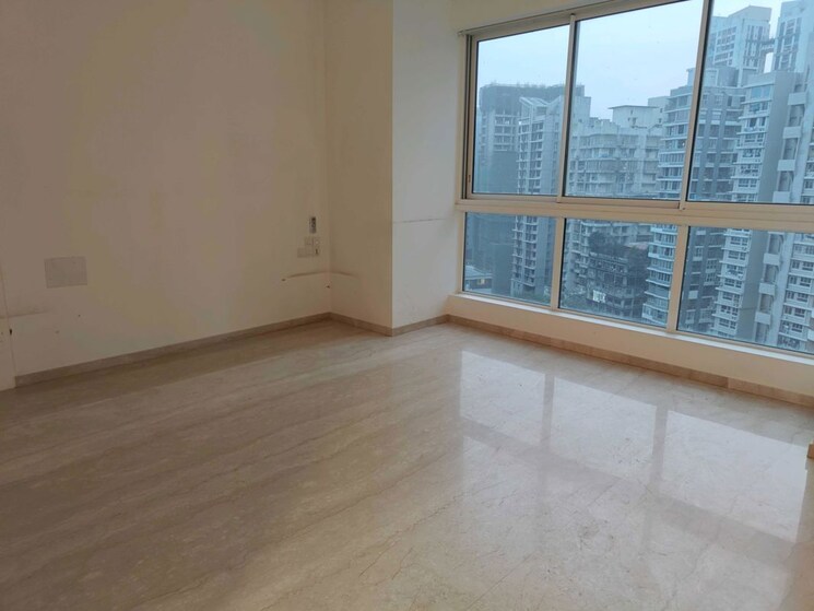 Room, k-raheja-modern-vivarea 3 Bedroom 2230 Sq.Ft. Apartment In Mahalaxmi Mumbai 9920080