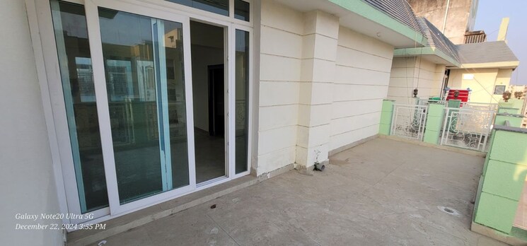 undefined, samiah-melrose-avenue 5 Bedroom 3500 Sq.Ft. Apartment In Vrindavan Yojna Lucknow 9920099