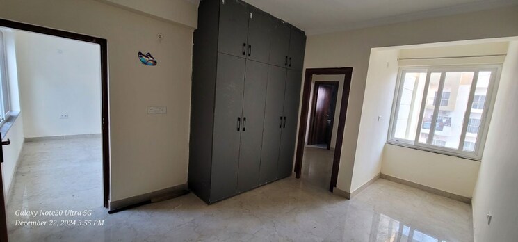 Room, samiah-melrose-avenue 5 Bedroom 3500 Sq.Ft. Apartment In Vrindavan Yojna Lucknow 9920099