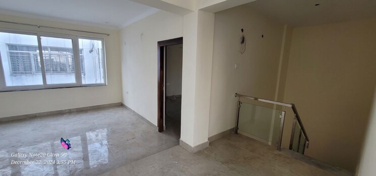 Room, samiah-melrose-avenue 5 Bedroom 3500 Sq.Ft. Apartment In Vrindavan Yojna Lucknow 9920099
