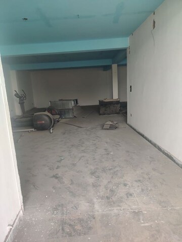 Team Area in  Office Space at Gautam Nagar – for Rent