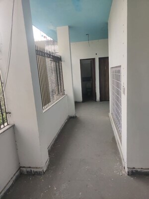 Team Area in  Office Space at Gautam Nagar – for Rent