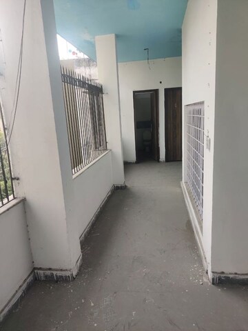  Office Space For Rent in Gautam Nagar