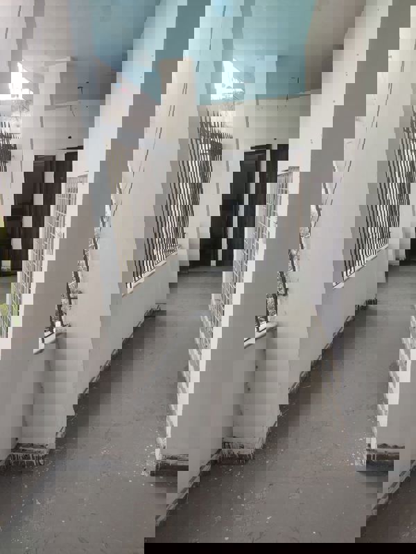 Office Space For Rent in Gautam Nagar