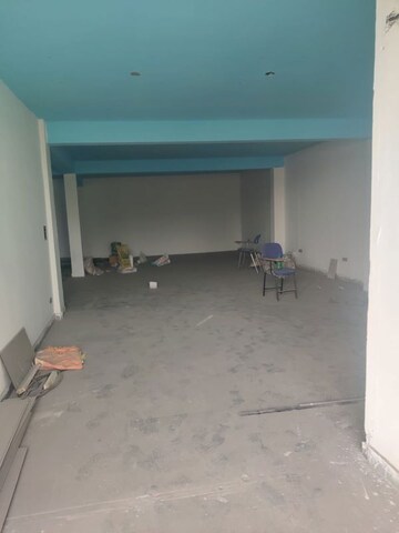 Team Area in  Office Space at Gautam Nagar – for Rent