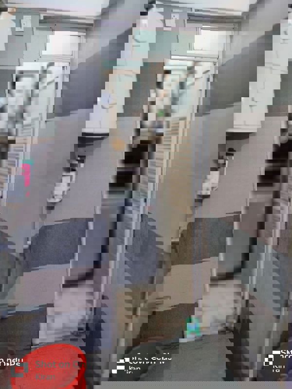 1 BHK + Pooja Room 370 Sq.Ft. Apartment in Metropolis Bayside