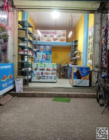  Shop For Sale in Taloja