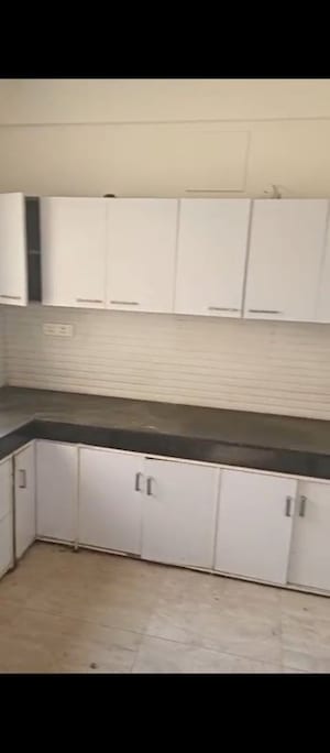 Bedroom in 3 BHK Apartment at Spr Imperial Estate, Sector 82 – for Rent