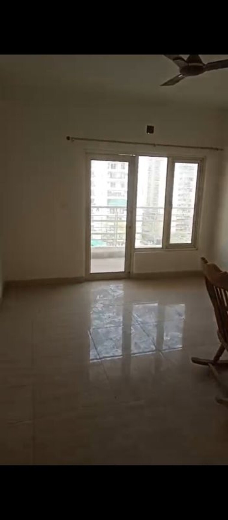 Room, spr-imperial-estate 3 Bedroom 1462 Sq.Ft. Apartment In Sector 82 Faridabad 9920114