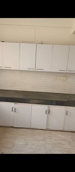 Kitchen in 3 BHK Apartment at Spr Imperial Estate, Sector 82 – for Rent