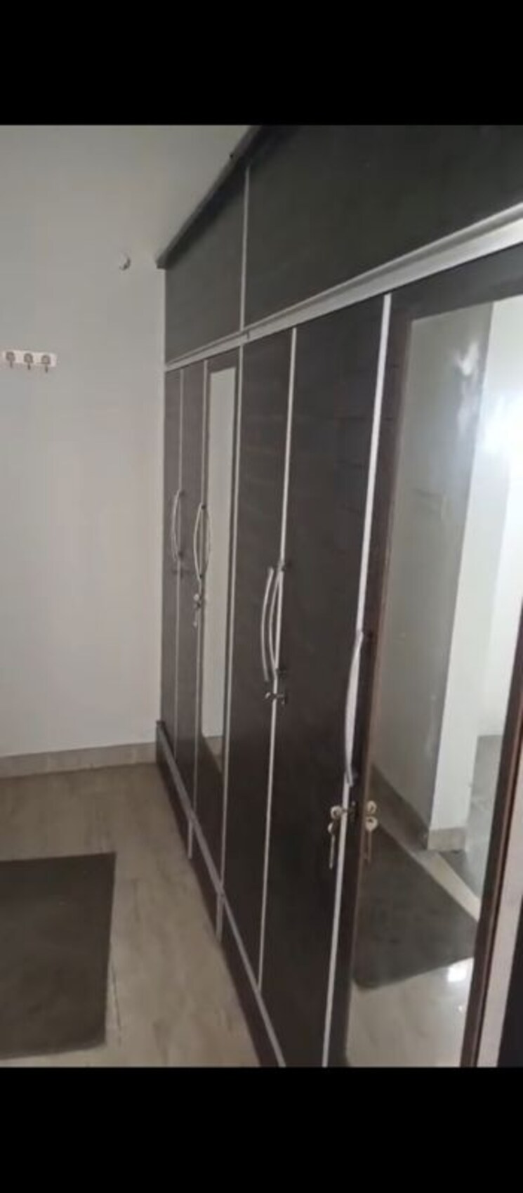 undefined, spr-imperial-estate 3 Bedroom 1462 Sq.Ft. Apartment In Sector 82 Faridabad 9920114