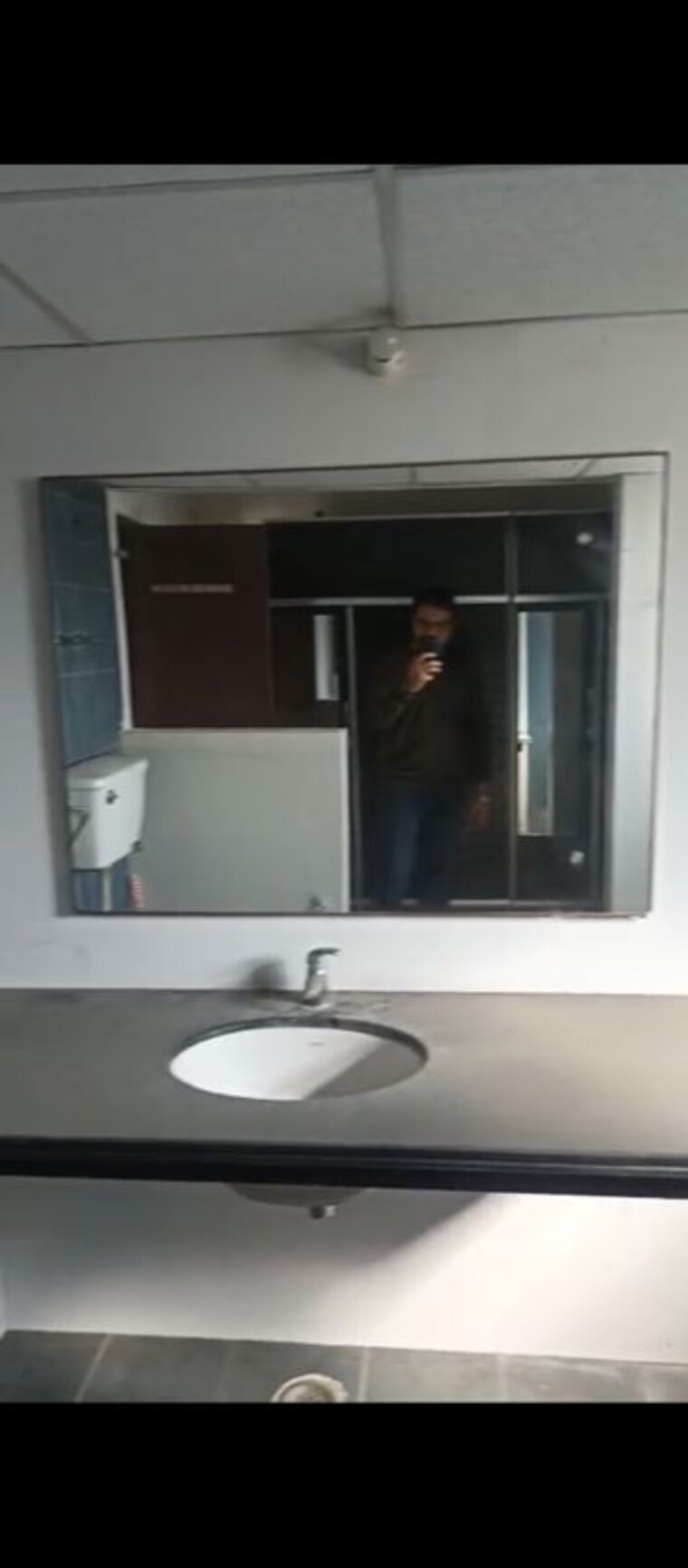 undefined, spr-imperial-estate 3 Bedroom 1462 Sq.Ft. Apartment In Sector 82 Faridabad 9920114