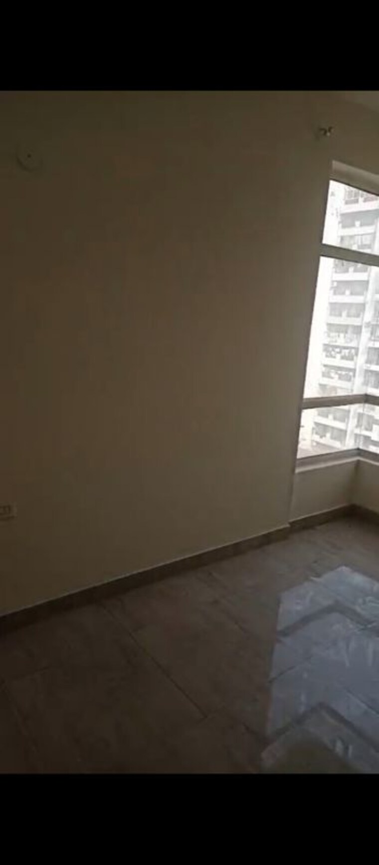 Room, spr-imperial-estate 3 Bedroom 1462 Sq.Ft. Apartment In Sector 82 Faridabad 9920114