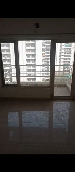 3 BHK Apartment For Rent in Spr Imperial Estate, Sector 82