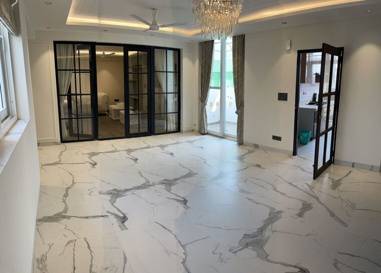 Room, suncity-avenue-76 2 Bedroom 635 Sq.Ft. Apartment In Sector 76 Gurgaon 9920117