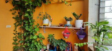 Furnished Amenities in 2 BHK Apartment at Venkatesh Oxy Bonita, Lohgaon – for Sale