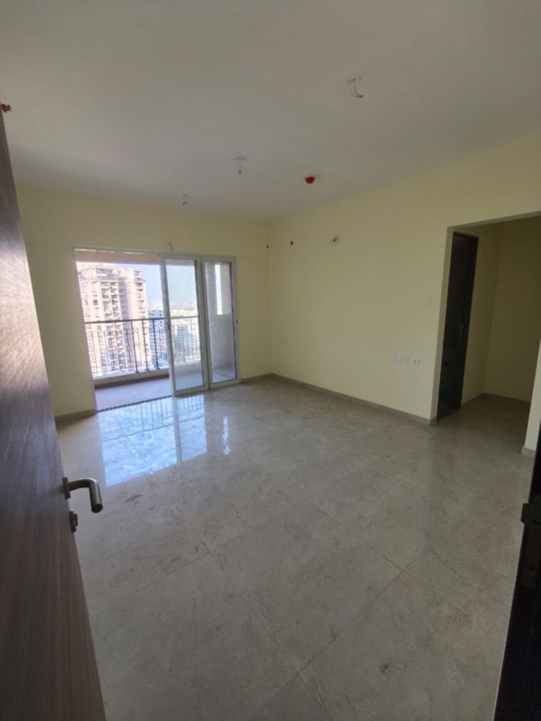 Room, k-raheja-reserve 6 Bedroom 2512 Sq.Ft. Apartment In Mohammadwadi Pune 9920088