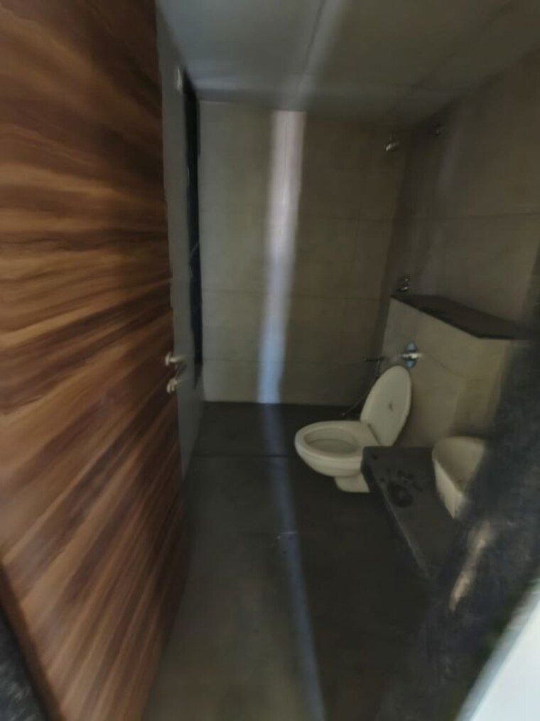 undefined, k-raheja-reserve 6 Bedroom 2512 Sq.Ft. Apartment In Mohammadwadi Pune 9920088